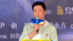 7180dn打印机驱动